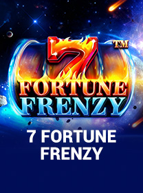 Panduan Bermain 7 Fortune Frenzy di Android Terlengkap