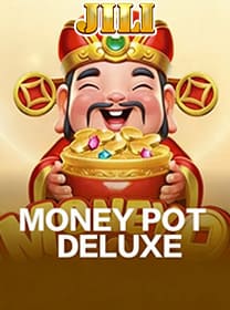 Money Pot Deluxe Game 2026: Fitur Unggulan dan Review