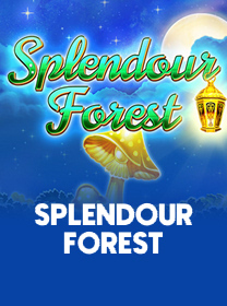 Tips Menang Bermain Splendour Forest yang Perlu Diketahui