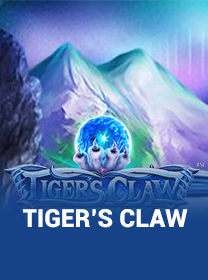 Game Tigers Claw Terpercaya dengan Fitur Terbaik