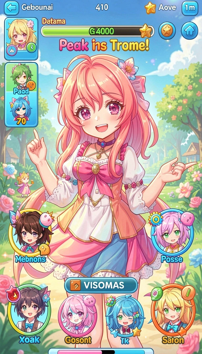 Aplikasi kingslot Resmi dan Terpercaya di Android screenshot 1