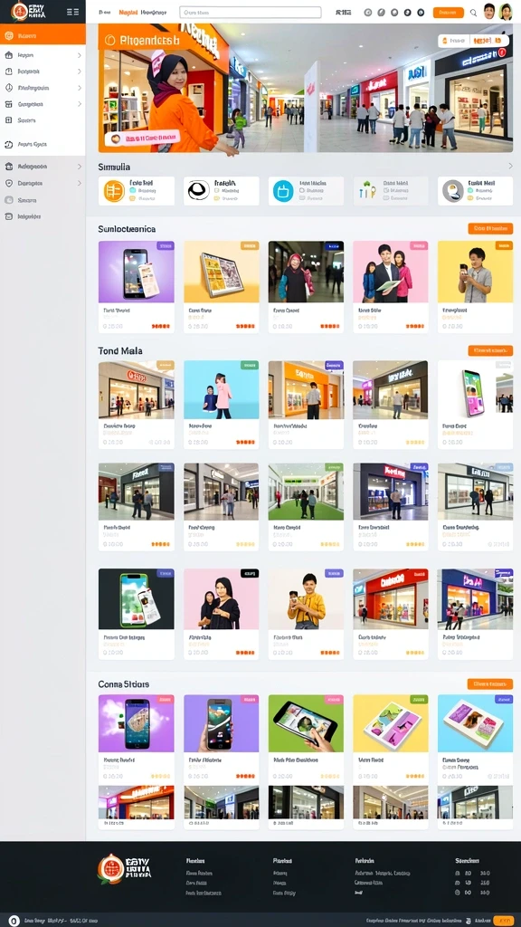 inc777 Terbaru: Download APK Resmi dan Aman screenshot 1