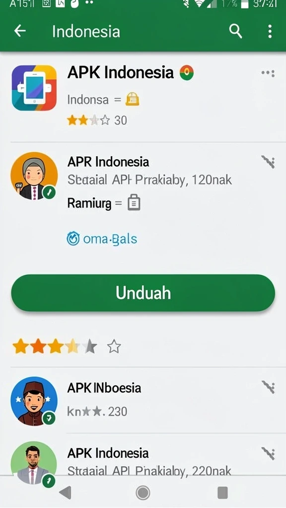 higgs777 Terbaru: Download APK Resmi dan Aman screenshot 1