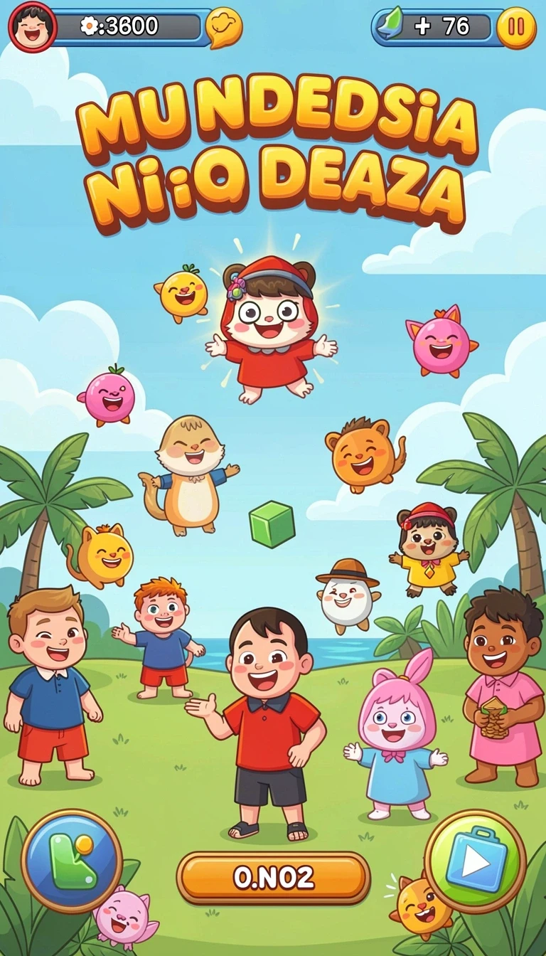 Aplikasi bosplay77 Resmi dan Terpercaya di Android screenshot 2