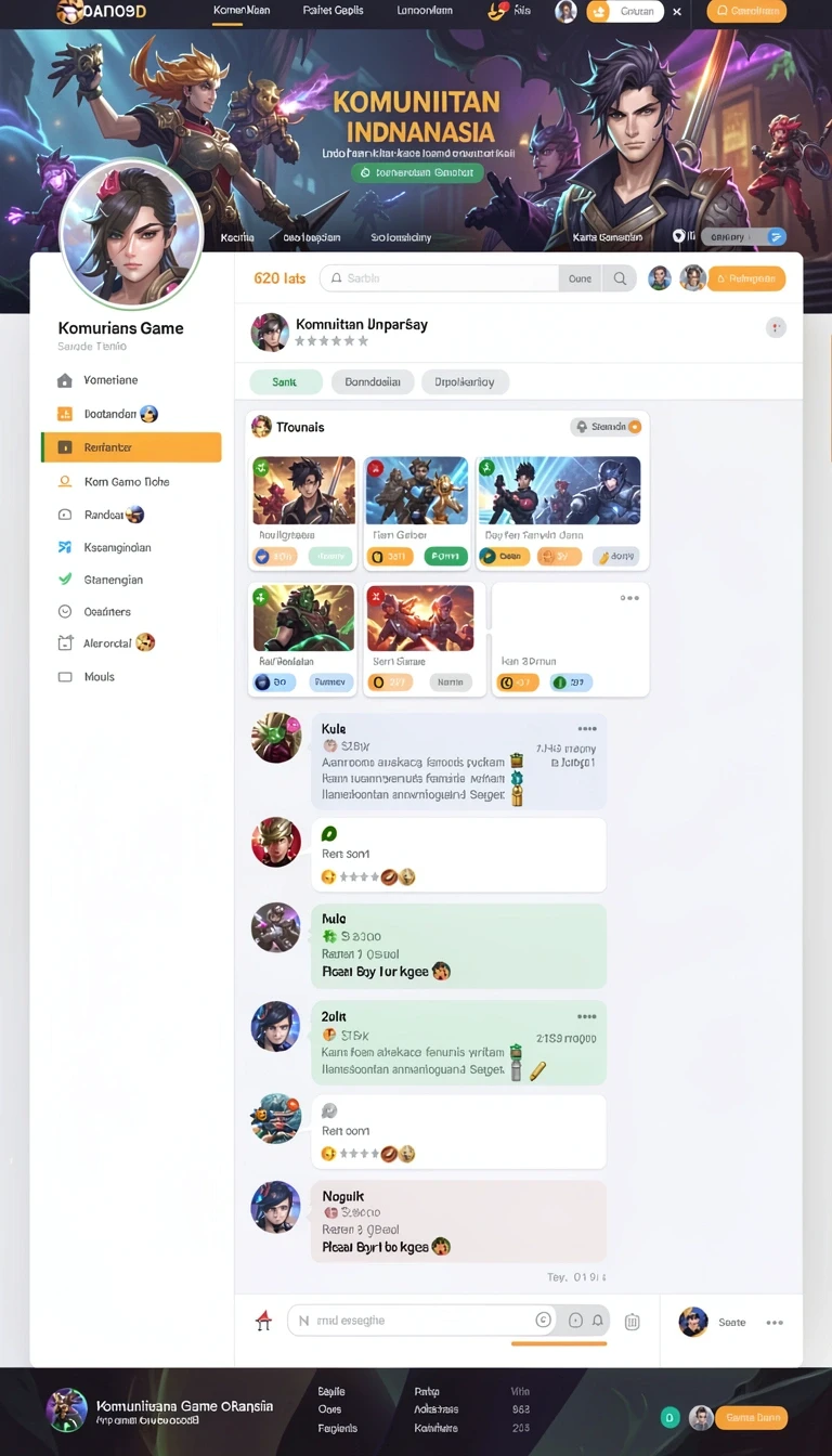 Aplikasi a200m Resmi: Download dan Instalasi screenshot 1