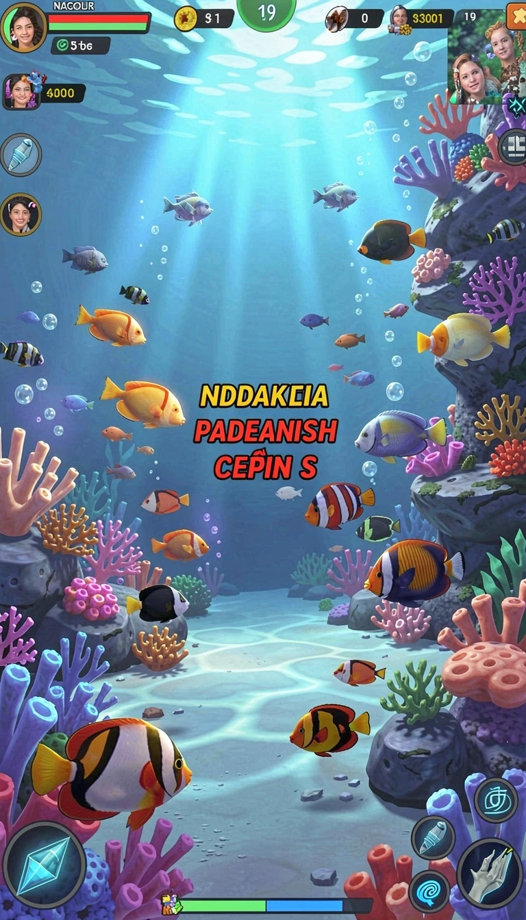 Aplikasi api77 Resmi: Download dan Instalasi screenshot 1