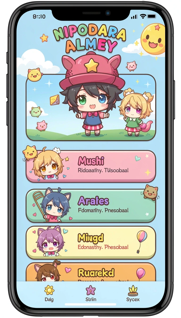 Aplikasi batik77 Resmi dan Terpercaya di Android screenshot 1
