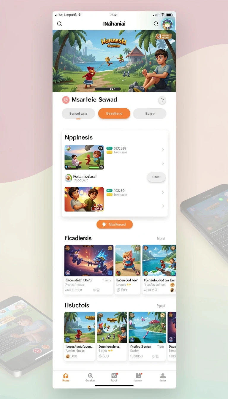 Aplikasi batik77 Resmi dan Terpercaya di Android screenshot 2