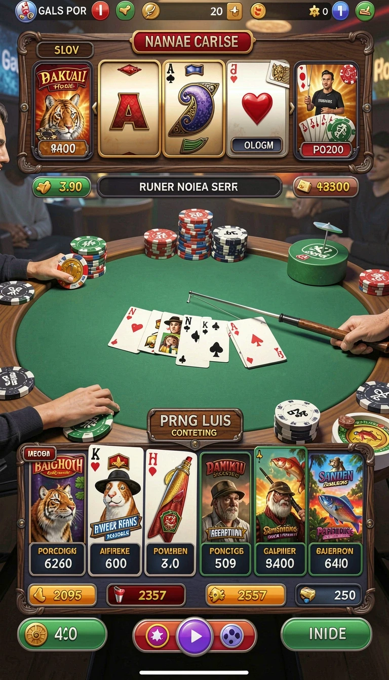 Aplikasi batik77 Resmi dan Terpercaya di Android screenshot 3