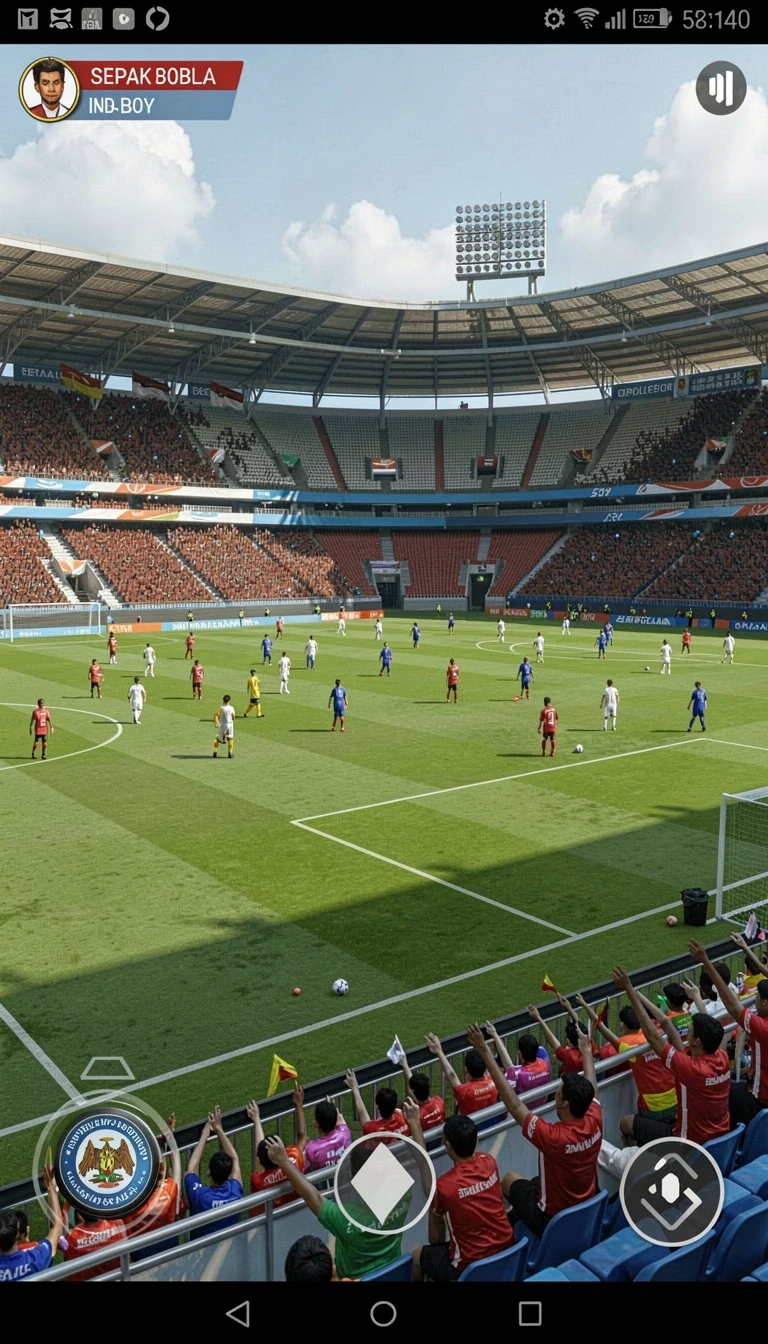 koplot77 Terbaru: Download APK Resmi dan Aman screenshot 3