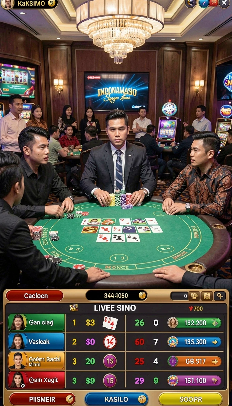 Aplikasi a200m Resmi: Download dan Instalasi screenshot 2