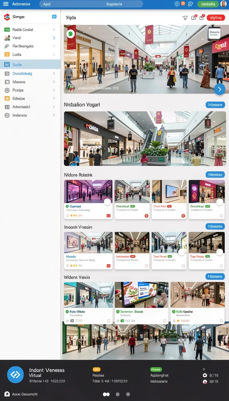 Aplikasi fav77 Resmi dan Terpercaya di Android screenshot 1