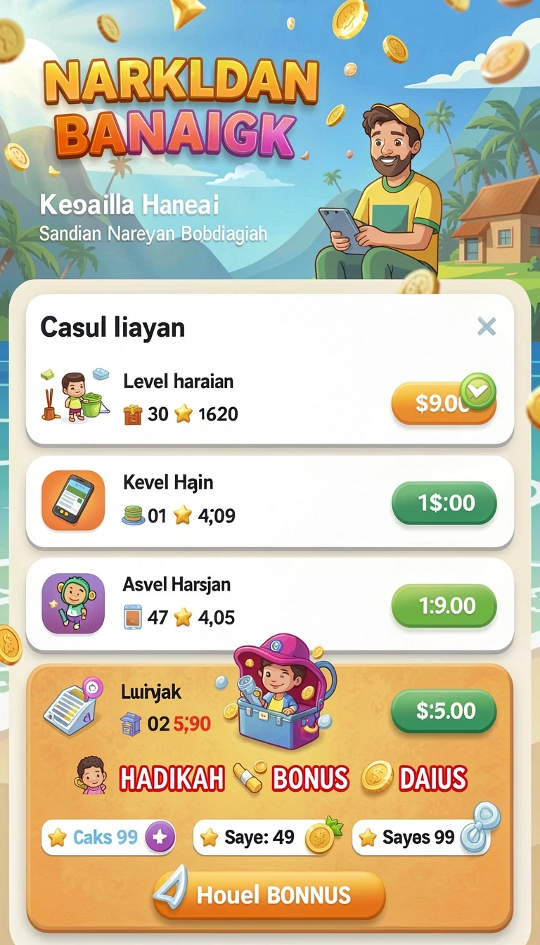 petirrp Terbaru: Download APK Resmi dan Aman screenshot 2