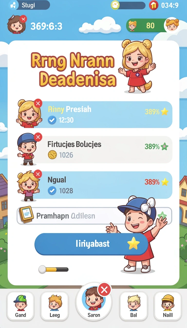quarkplay Terbaru: Download APK Resmi dan Aman screenshot 2