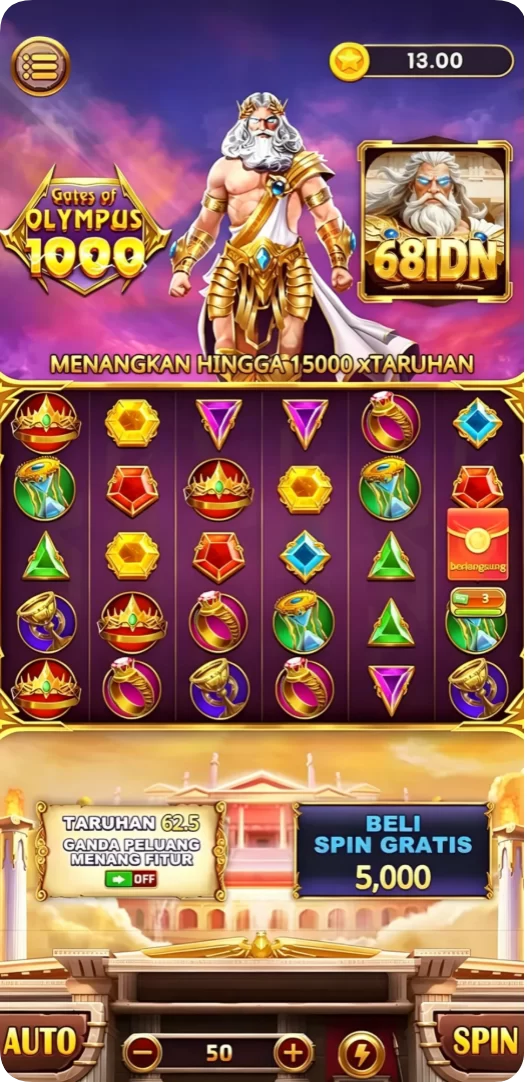 Aplikasi rr66 Resmi dan Terpercaya di Android screenshot 2
