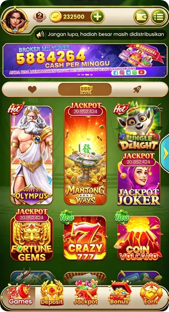 Panduan Bermain Treasure Cruise Gameplay