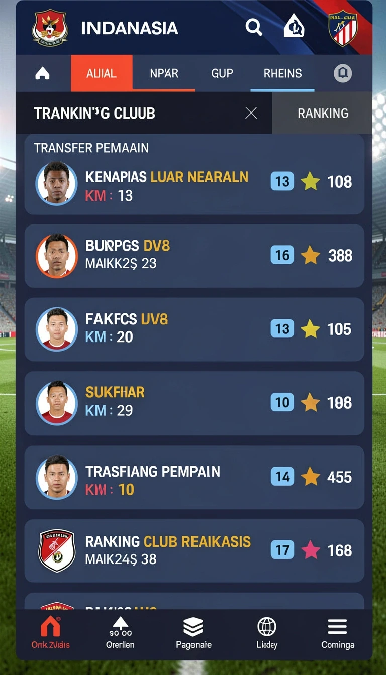 Aplikasi kkslot777 Resmi dan Terpercaya di Android screenshot 3