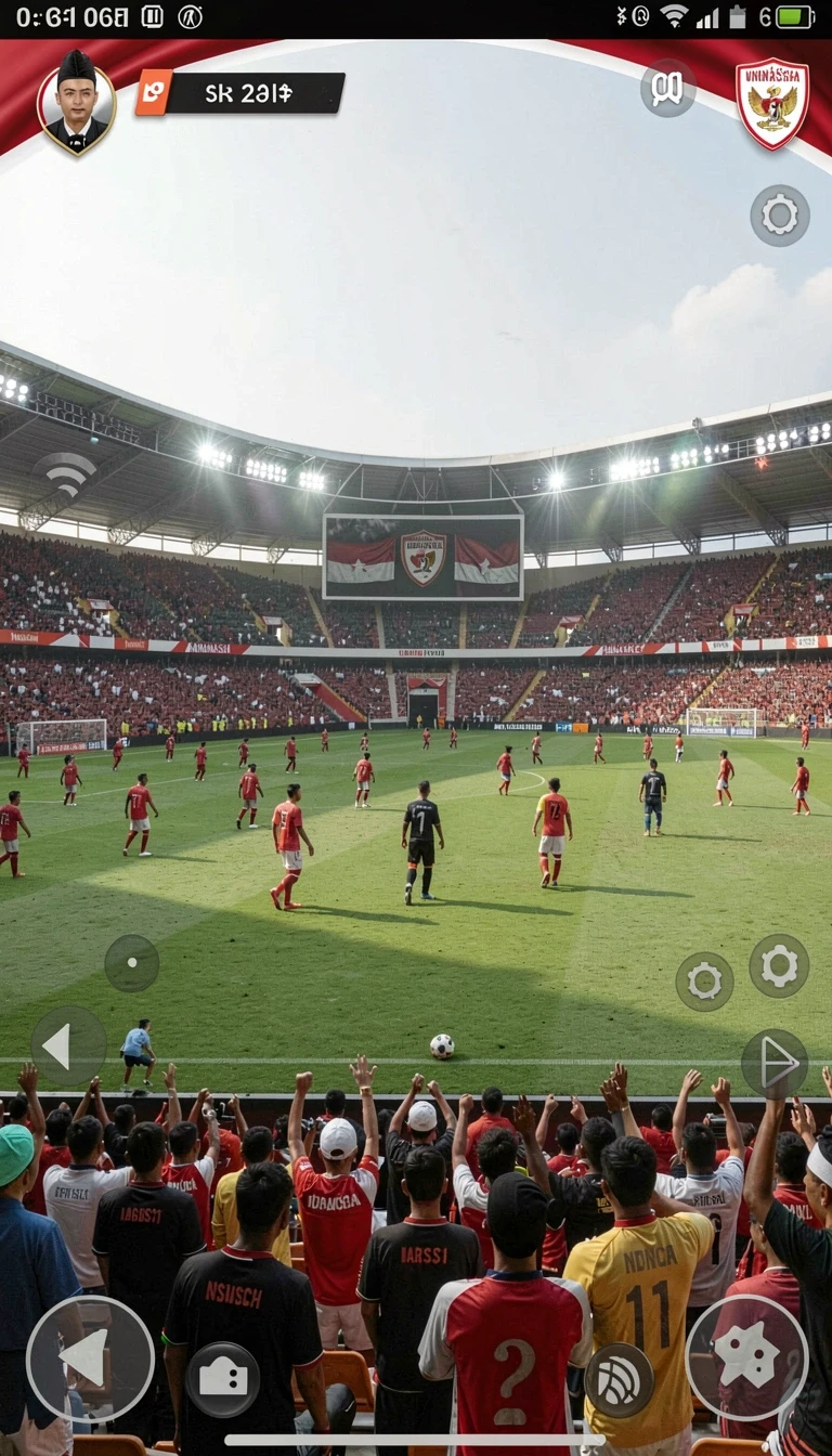 Aplikasi rr66 Resmi dan Terpercaya di Android screenshot 3