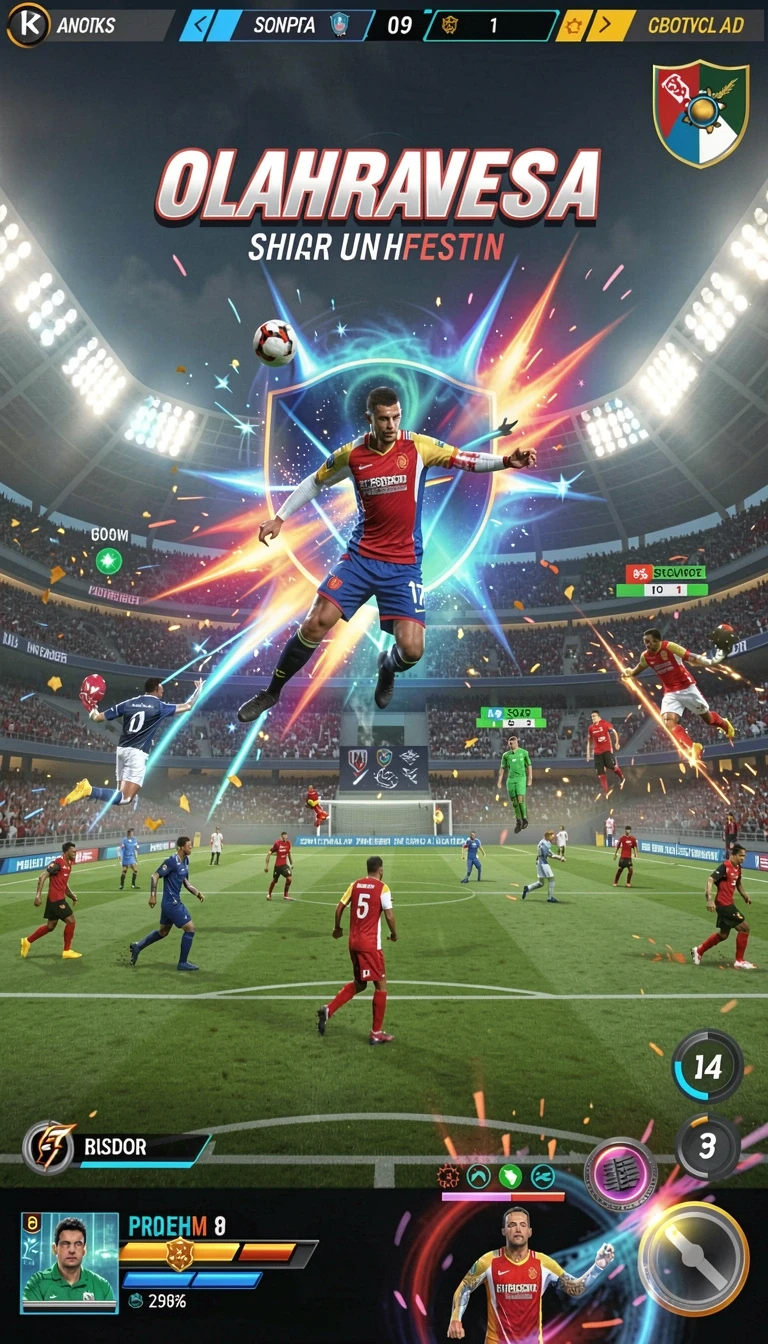 Aplikasi jnetoto Resmi dan Terpercaya di Android screenshot 1