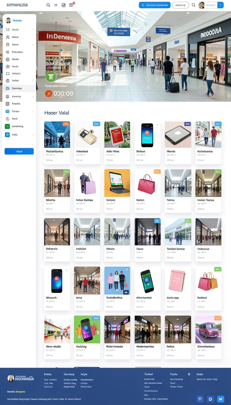 Aplikasi mpo888 Resmi: Download dan Instalasi screenshot 3