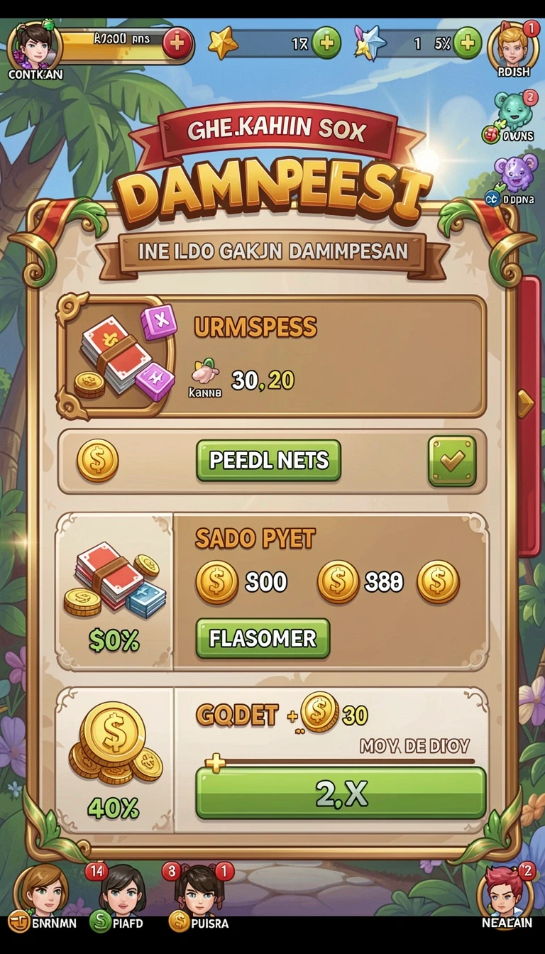 Aplikasi rr66 Resmi dan Terpercaya di Android screenshot 1