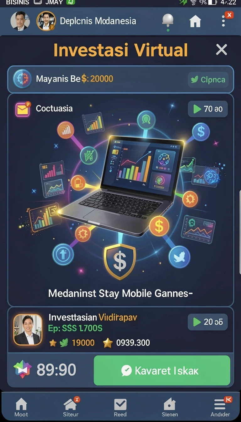 Chicken Drop Slot Terbaru: Review dan Info Lengkap Gameplay
