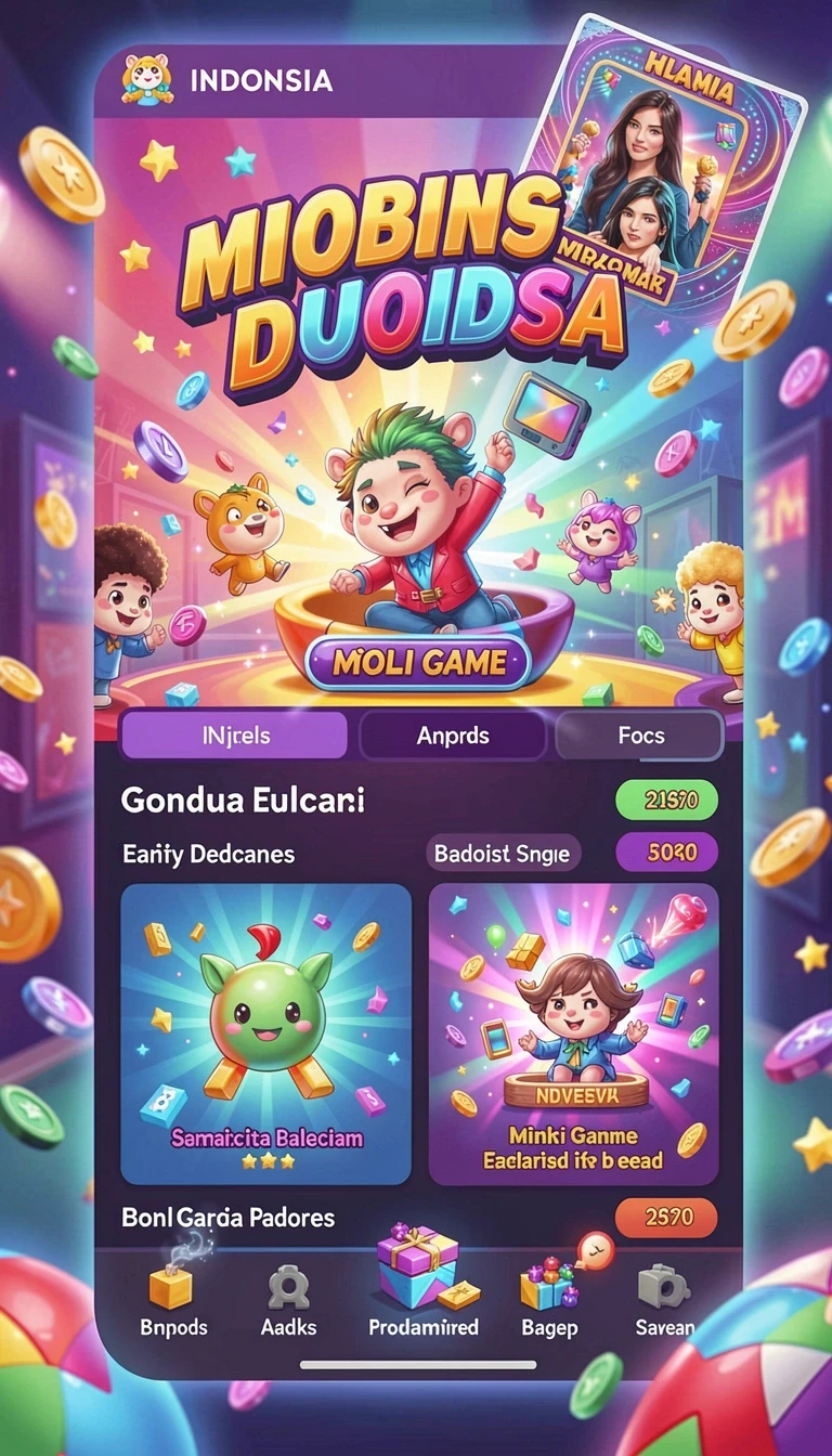Money Pot Deluxe Game 2026: Fitur Unggulan dan Review Features