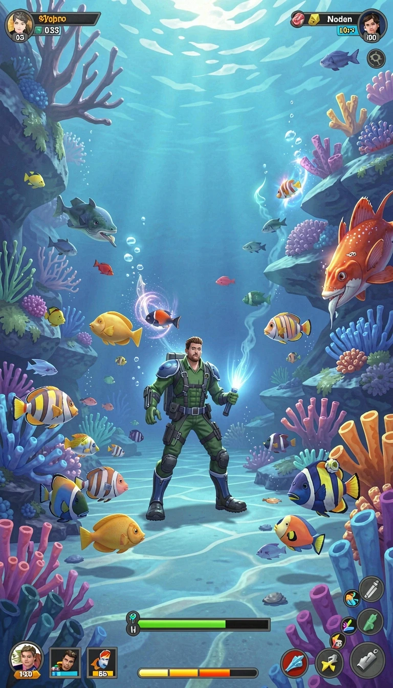 Aplikasi bosplay77 Resmi dan Terpercaya di Android screenshot 1