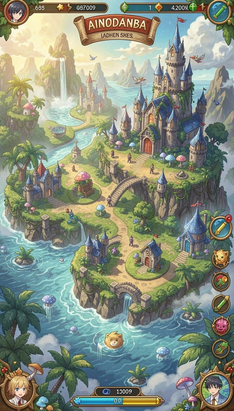 wayang88 Terbaru: Download APK Resmi dan Aman screenshot 3
