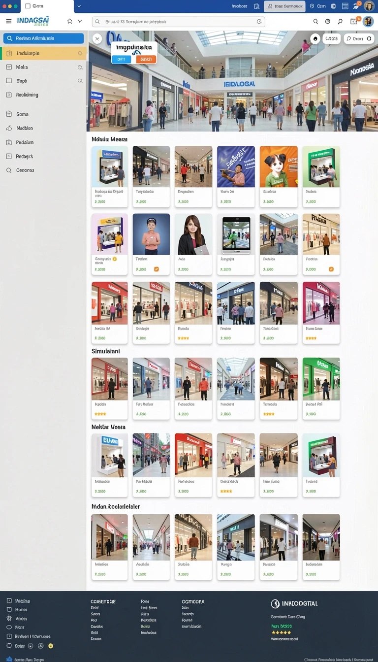 wayang88 Terbaru: Download APK Resmi dan Aman screenshot 2