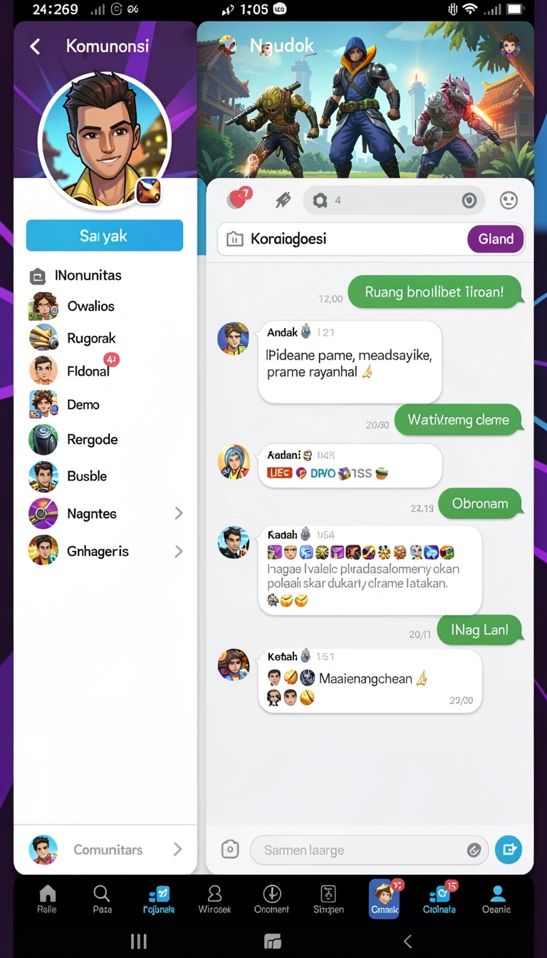 Aplikasi tokopediavip Resmi dan Terpercaya di Android screenshot 1