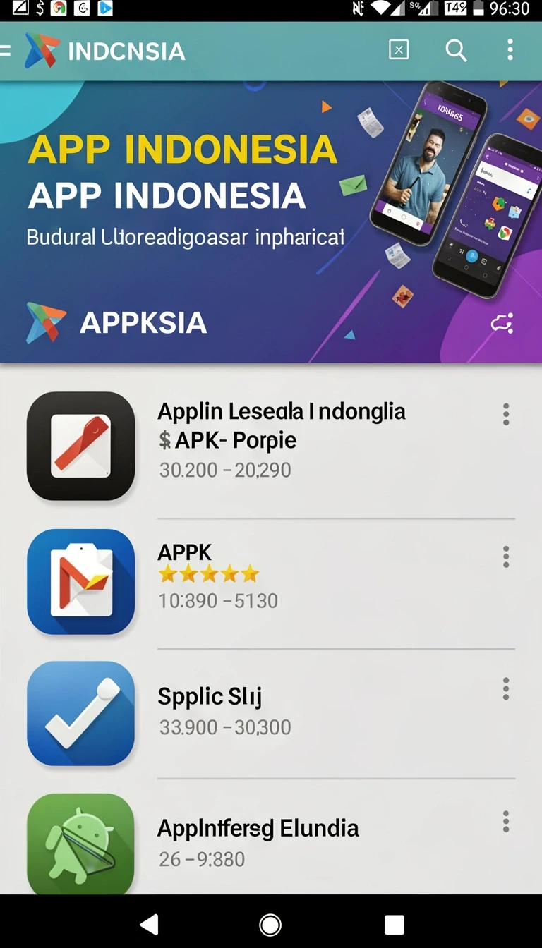 domtoto Terbaru: Download APK Resmi dan Aman screenshot 3