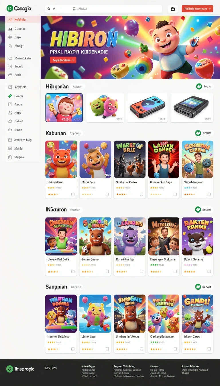 Aplikasi mpo1221 Resmi dan Terpercaya di Android screenshot 3