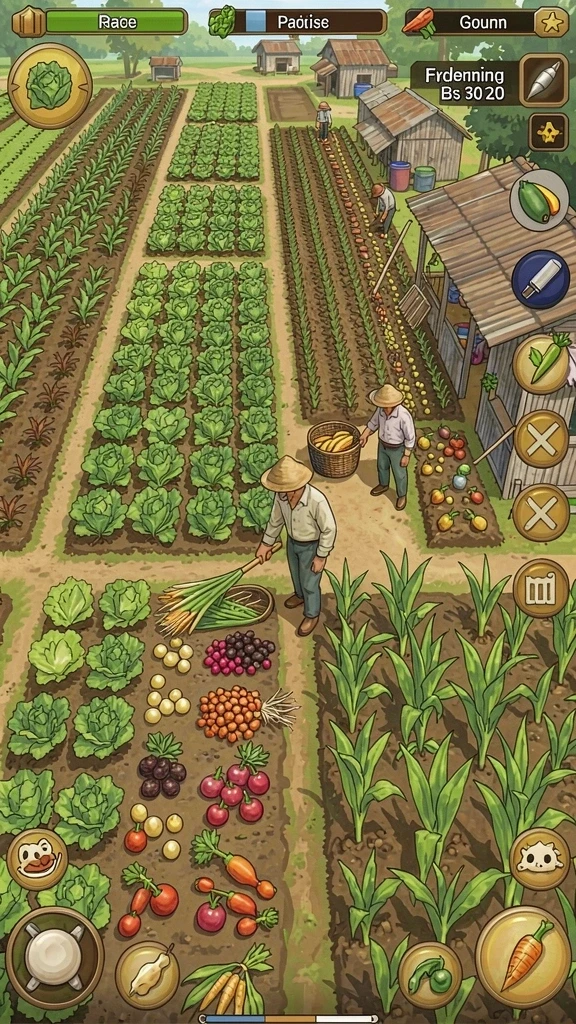 Aplikasi bosplay77 Resmi dan Terpercaya di Android screenshot 3